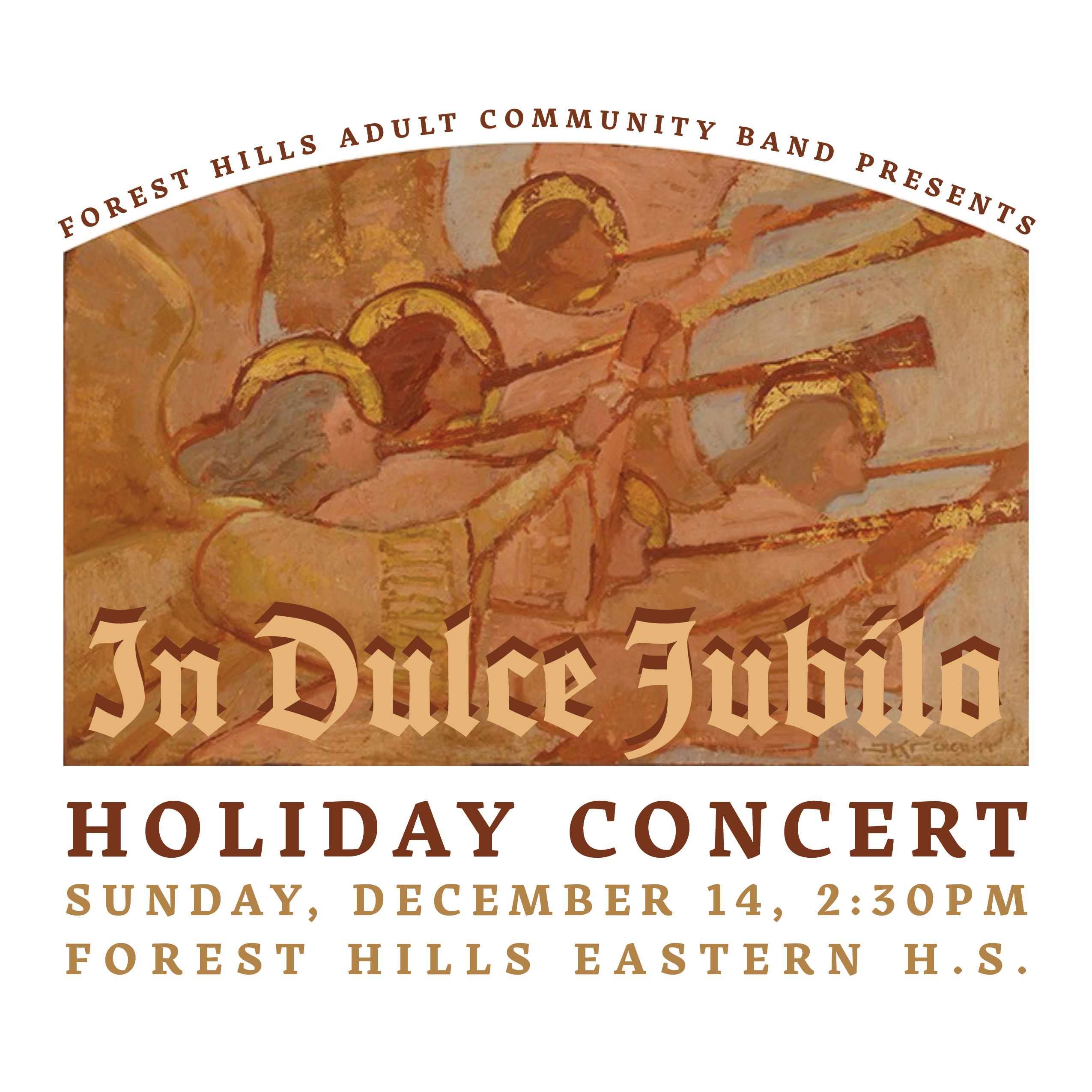 admin | Forest Hills Adult Community Band